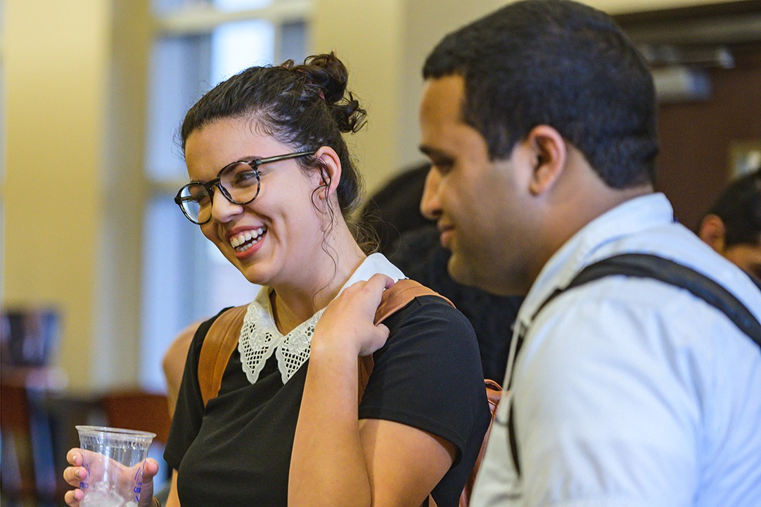 Copy of RPW (473 of 483)